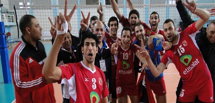 الاهلي الاهلي